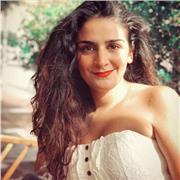 Insegnante di Letteratura Italiana e aiuto compiti